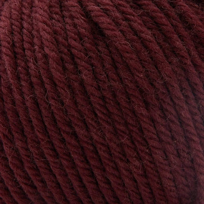 Stitch Please™ Superwash Chunky