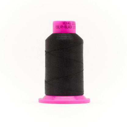 Just Thread FisPoly-40 Embroidery
