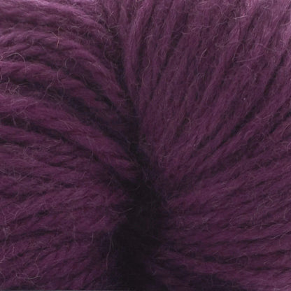 Stitch Please™ 100% Wool Chunky