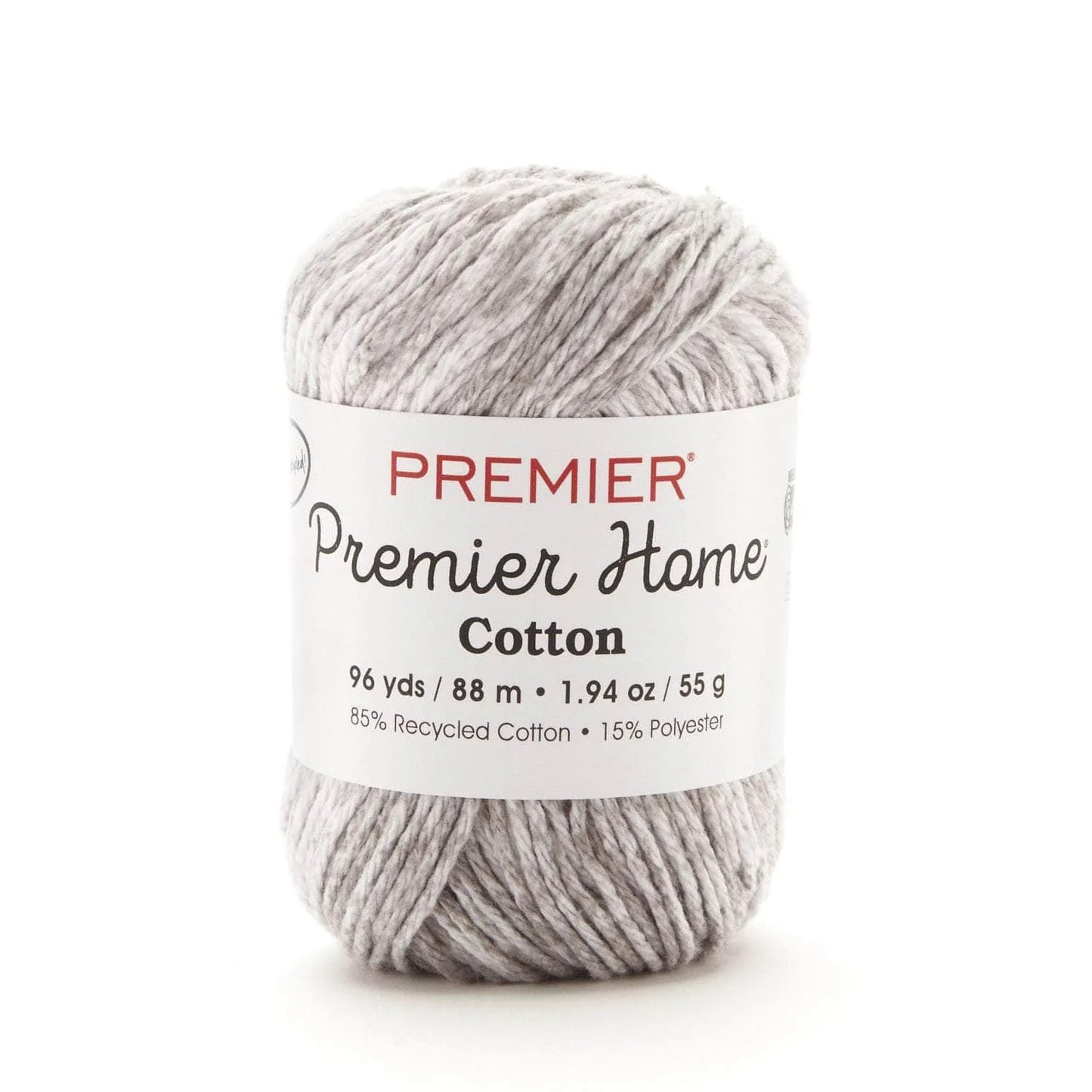 Home Cotton® Bag of 3