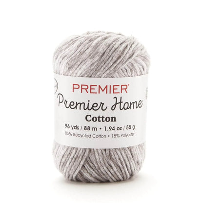 Home Cotton® Bag of 3