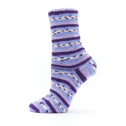Fruits Sock