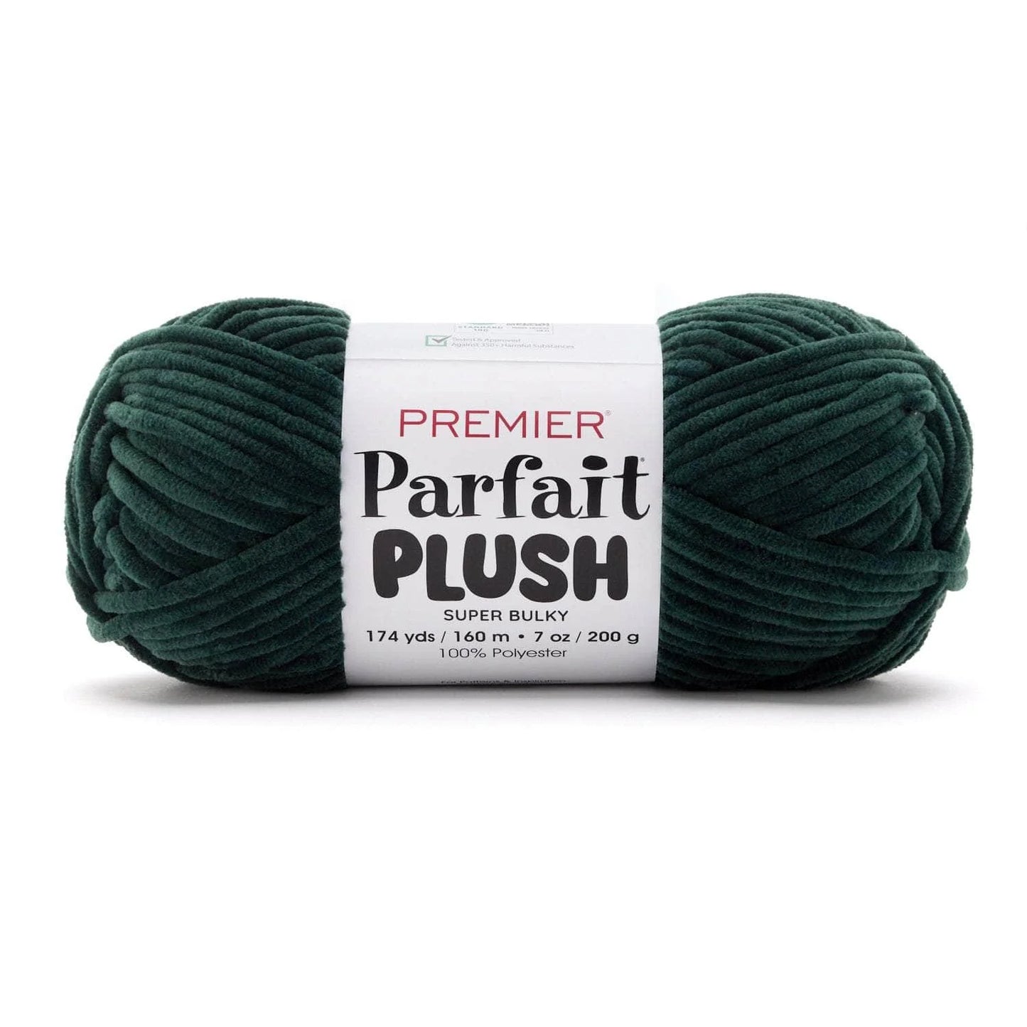 Parfait® Plush