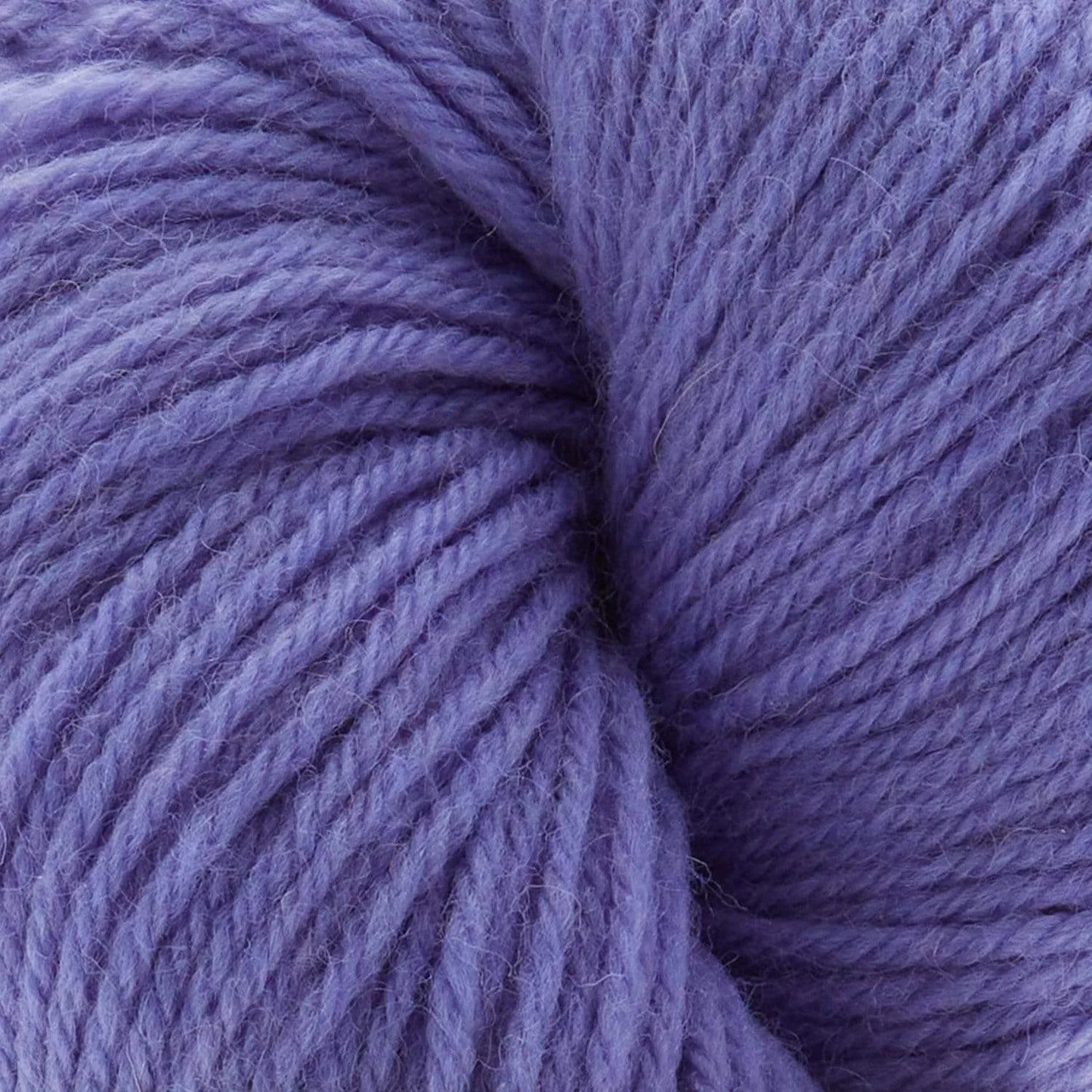 Stitch Please™ 100% Wool Worsted