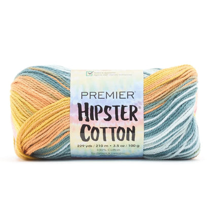 Hipster® Cotton