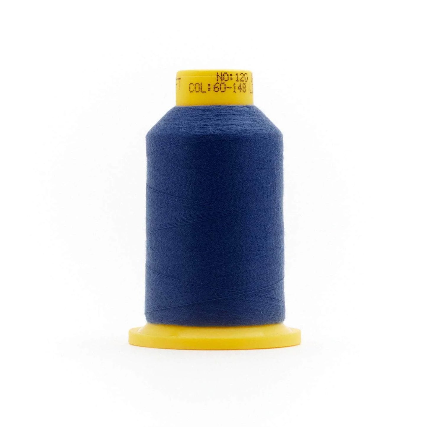 Just Thread Hysoft-120 Sewing