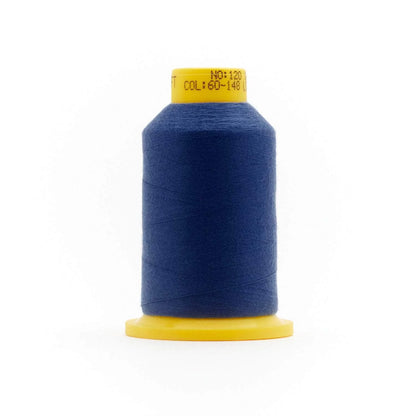 Just Thread Hysoft-120 Sewing