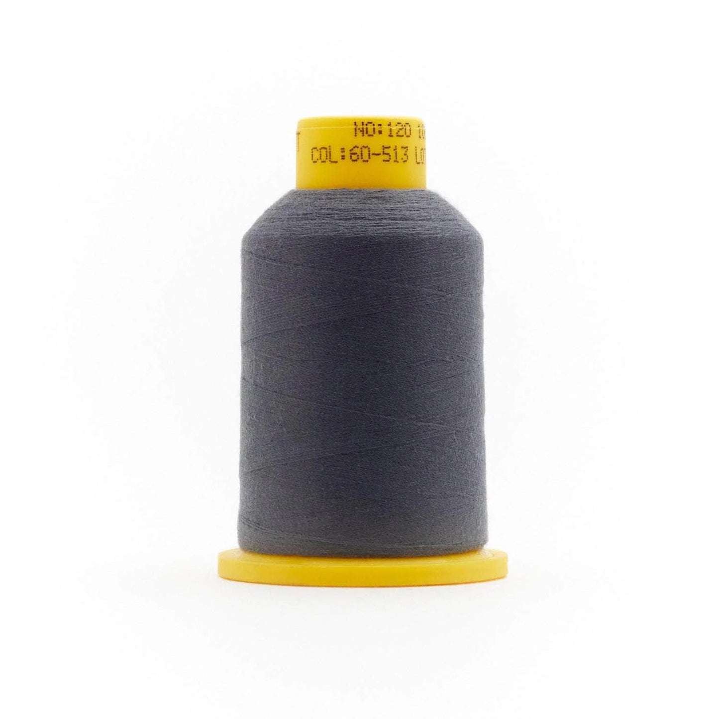Just Thread Hysoft-120 Sewing