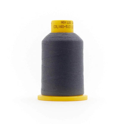 Just Thread Hysoft-120 Sewing