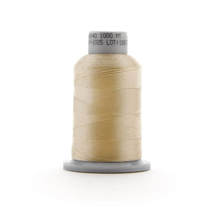 Just Thread FisRayon-40 Embroidery
