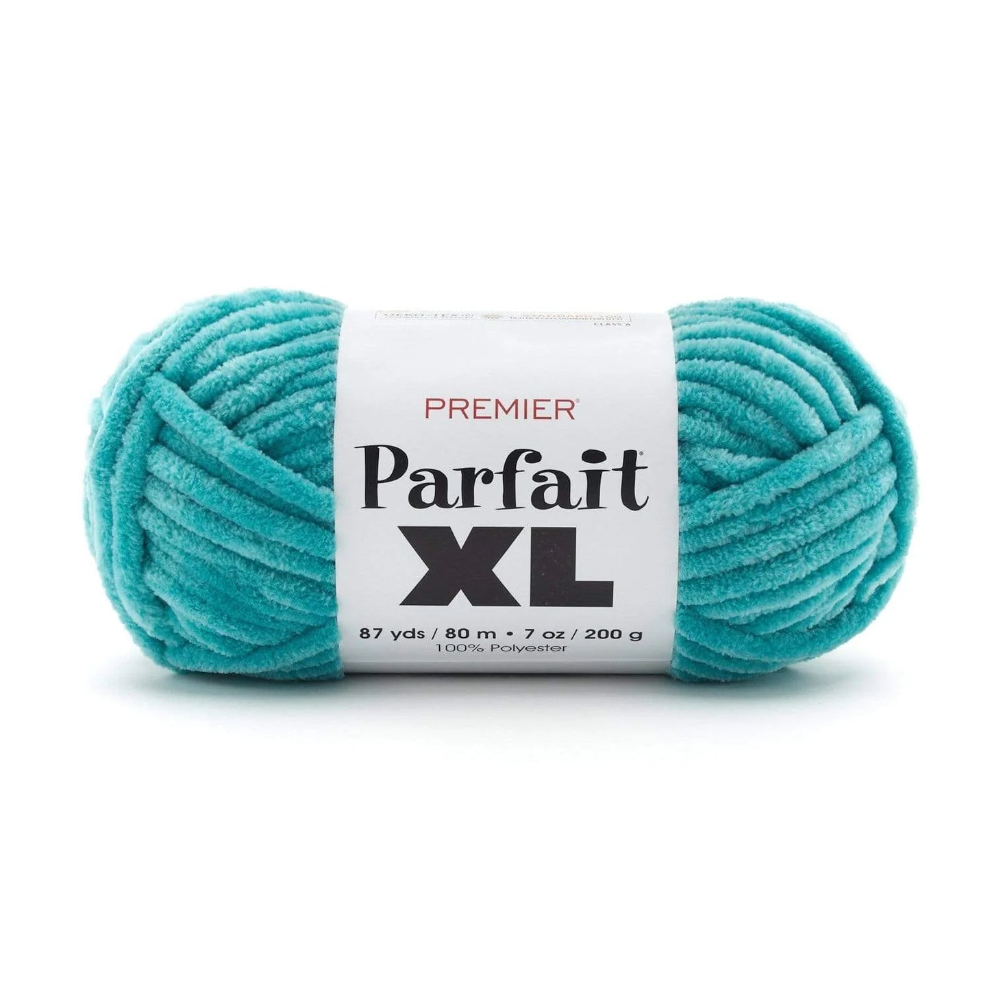 Parfait® XL