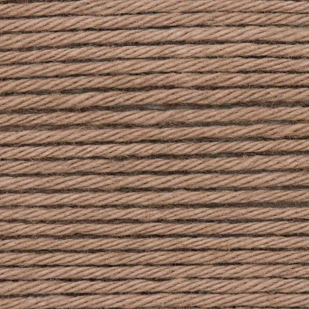 Ricorumi DK