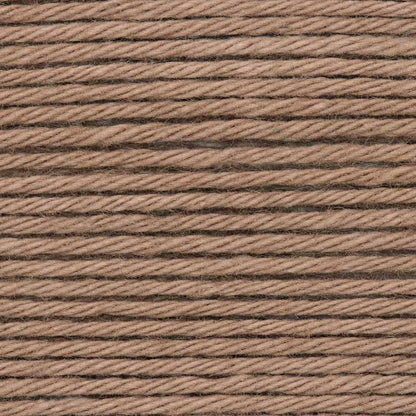 Ricorumi DK