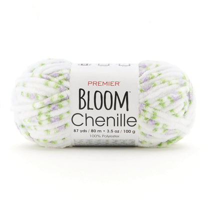 Bloom® Chenille
