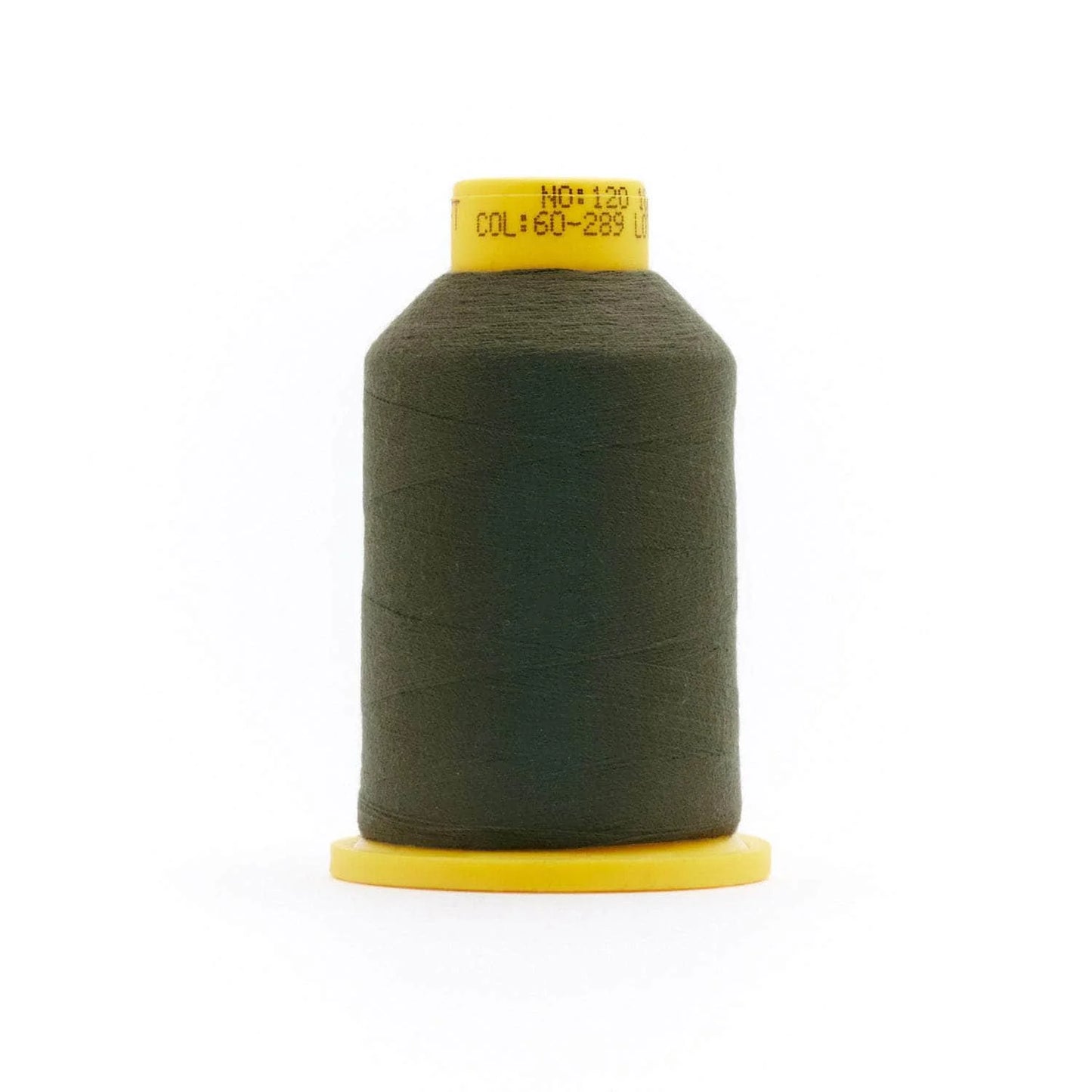 Just Thread Hysoft-120 Sewing