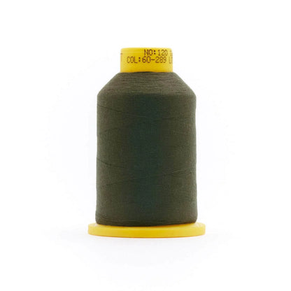 Just Thread Hysoft-120 Sewing