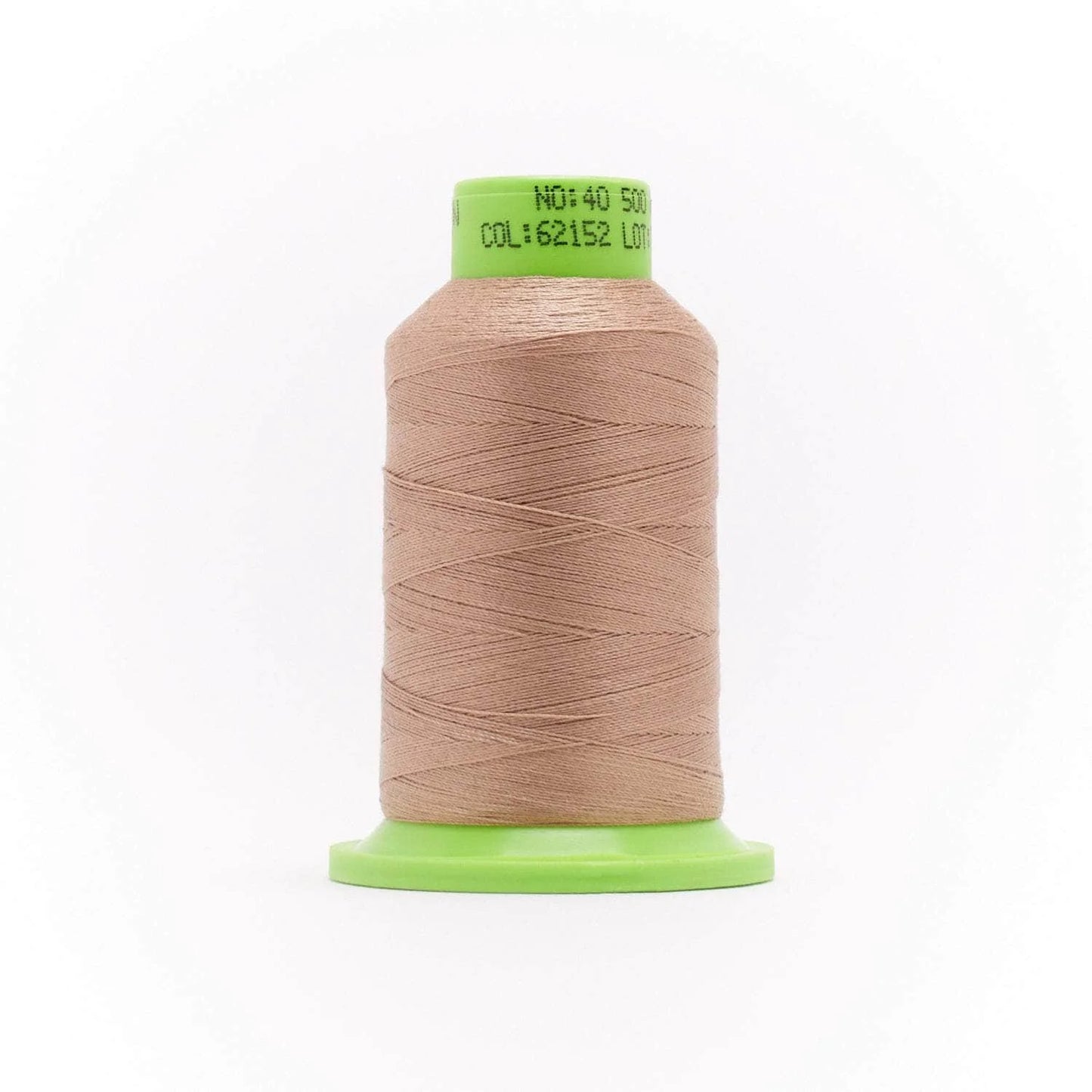 Just Thread FisCotton-40 Sewing