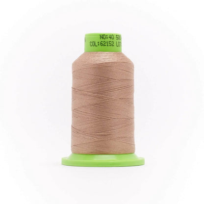 Just Thread FisCotton-40 Sewing