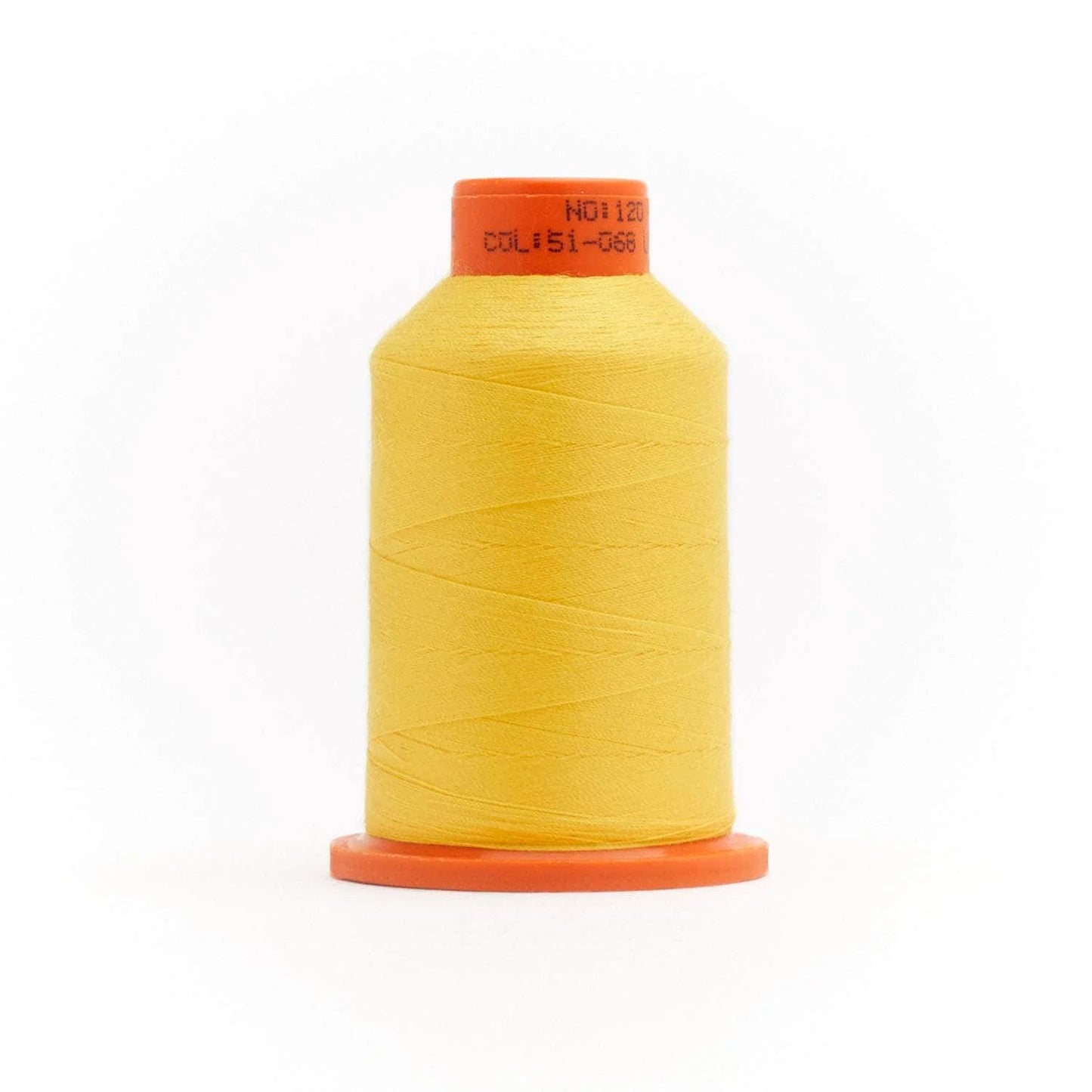 Just Thread Hygape-120 Sewing