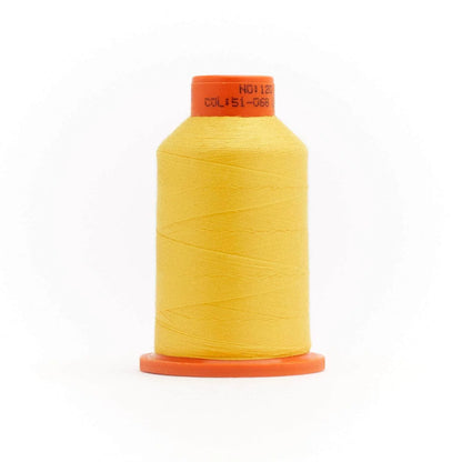 Just Thread Hygape-120 Sewing