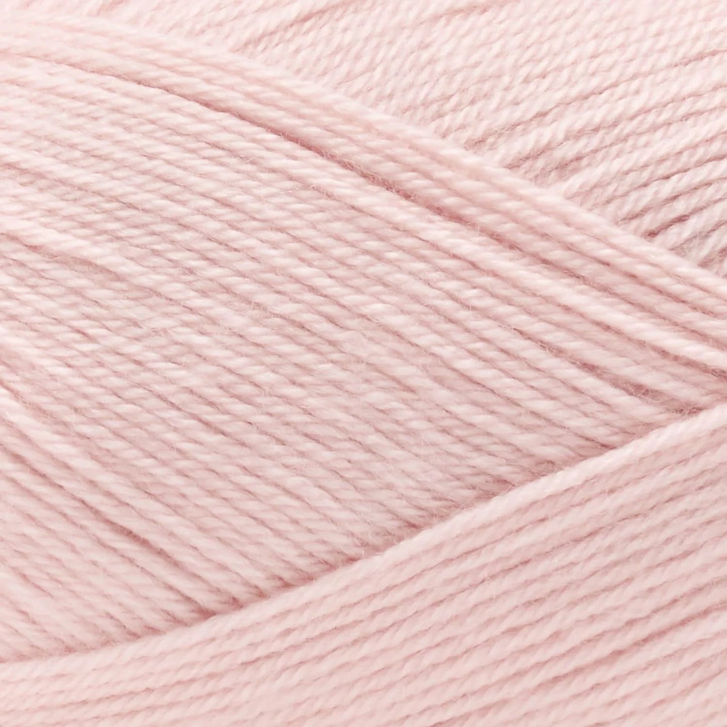 Anti-Pilling Everyday® Super Fine