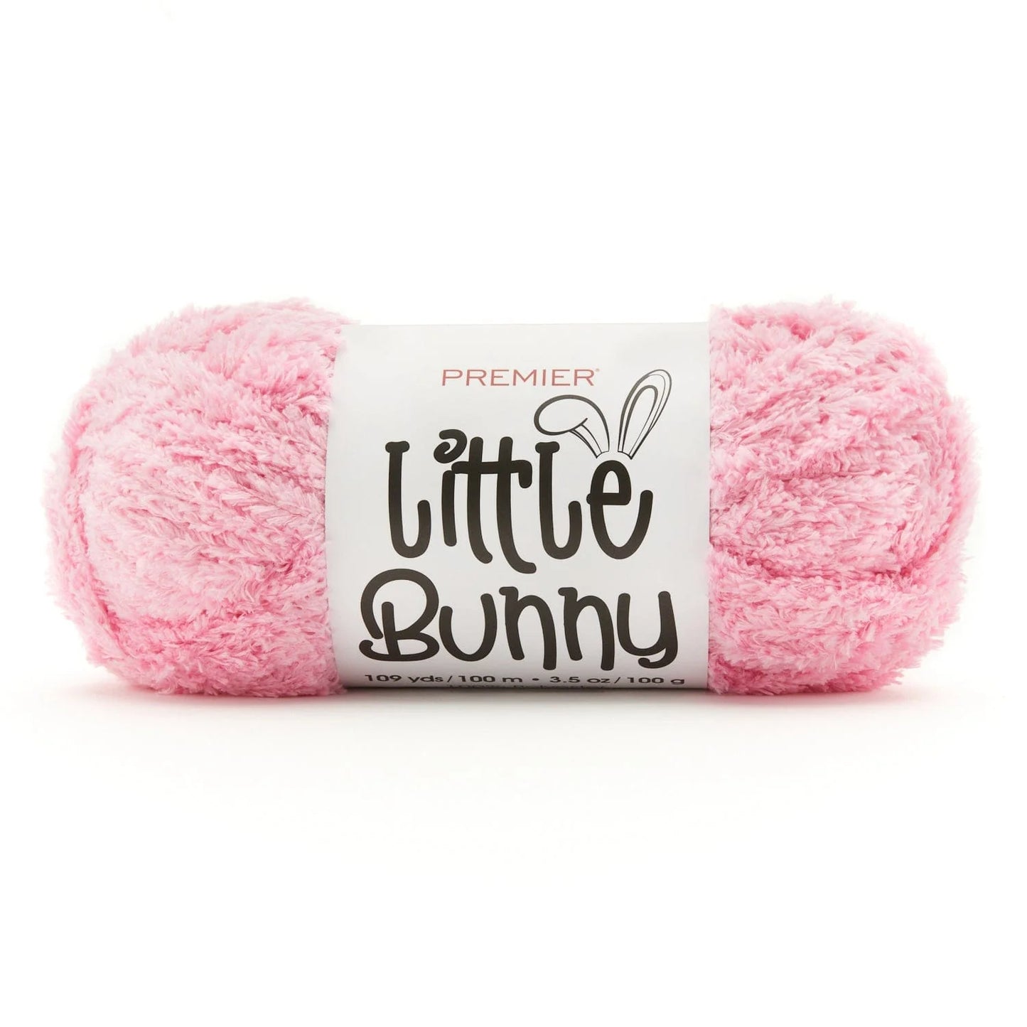 Little Bunny™ Solids and Multis