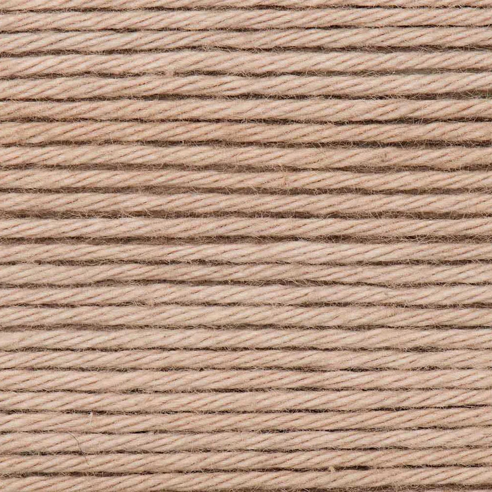 Ricorumi DK