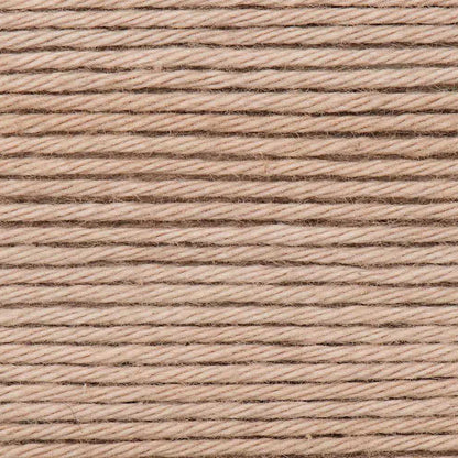 Ricorumi DK