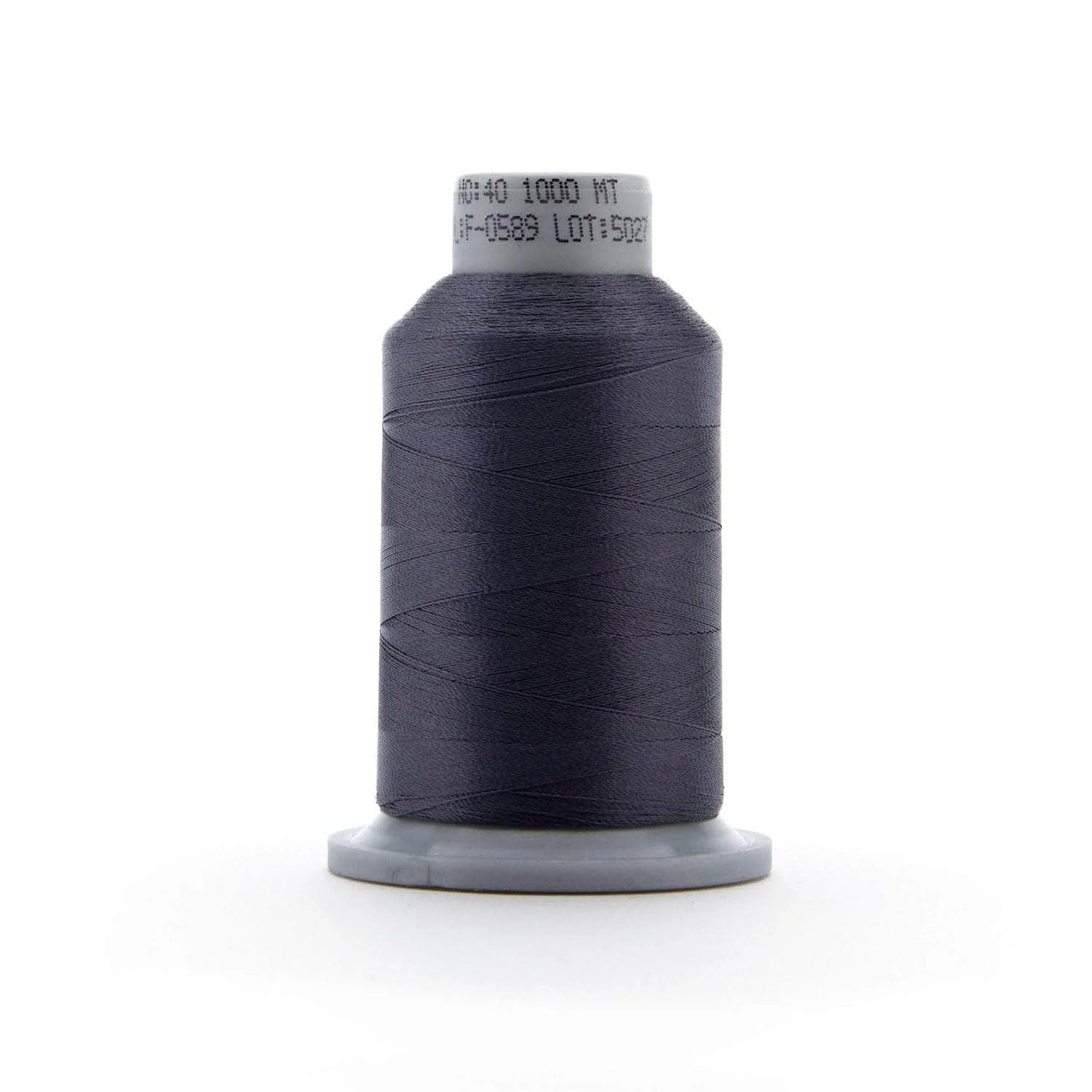 Just Thread FisRayon-40 Embroidery