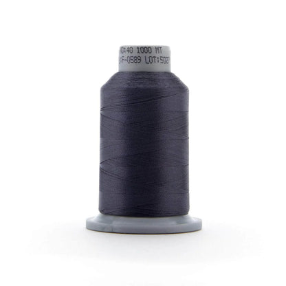 Just Thread FisRayon-40 Embroidery