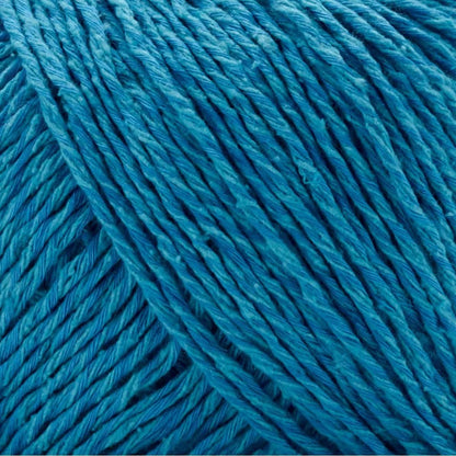 Serica