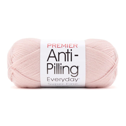 Anti-Pilling Everyday® Super Fine