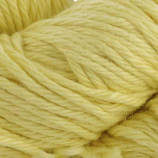 Cotton Supreme Worsted