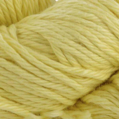 Cotton Supreme Worsted
