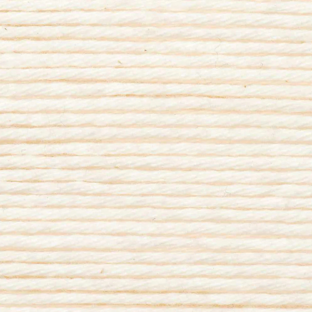 Ricorumi DK