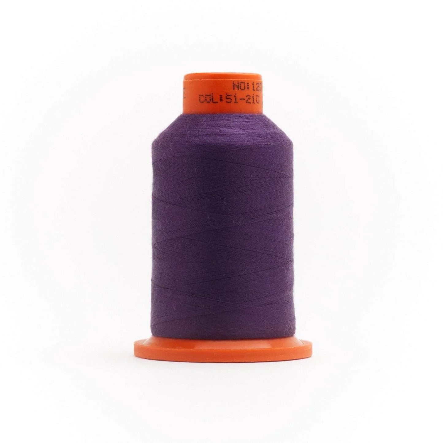 Just Thread Hygape-120 Sewing