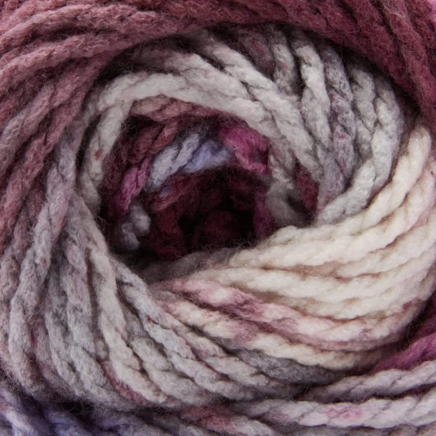 Colorfusion™ Chunky