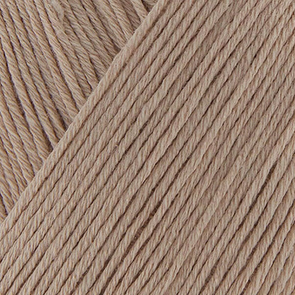 Bamboo Pop