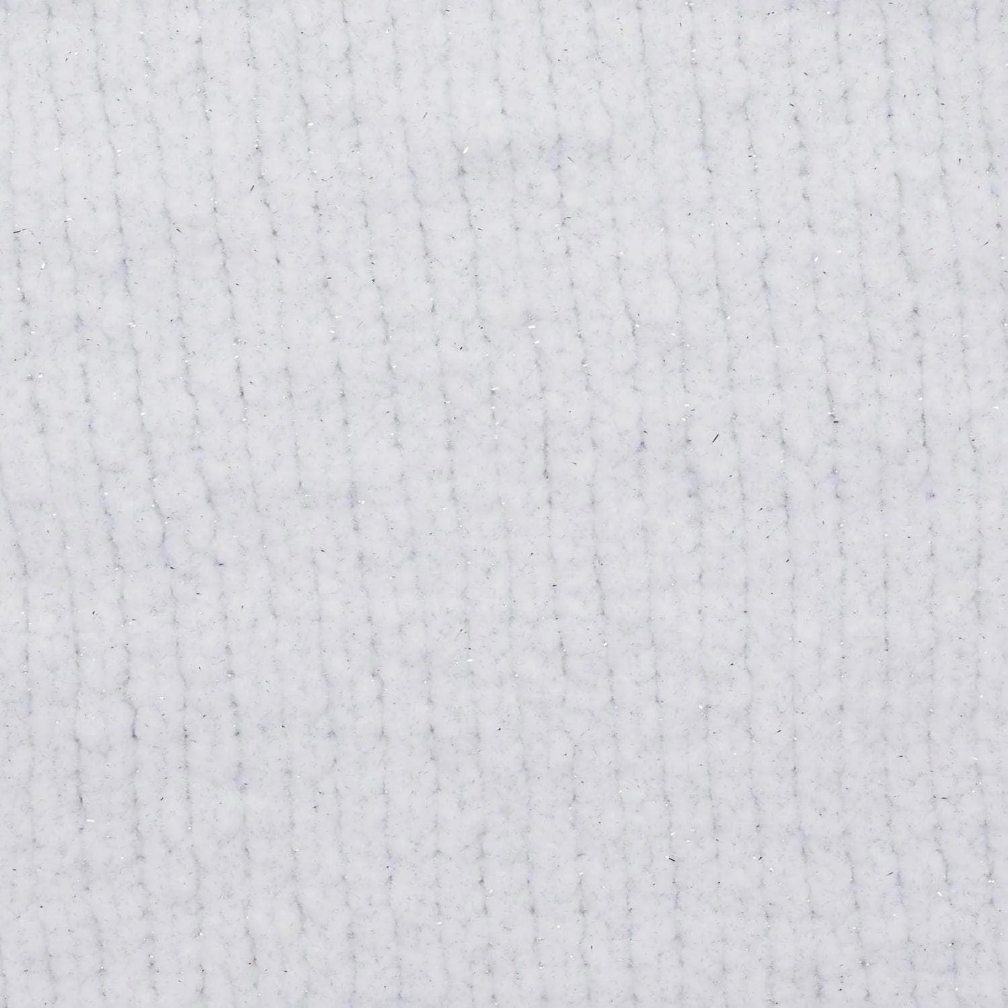 Parfait® Chunky Glitz
