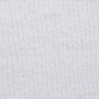 Parfait® Chunky Glitz
