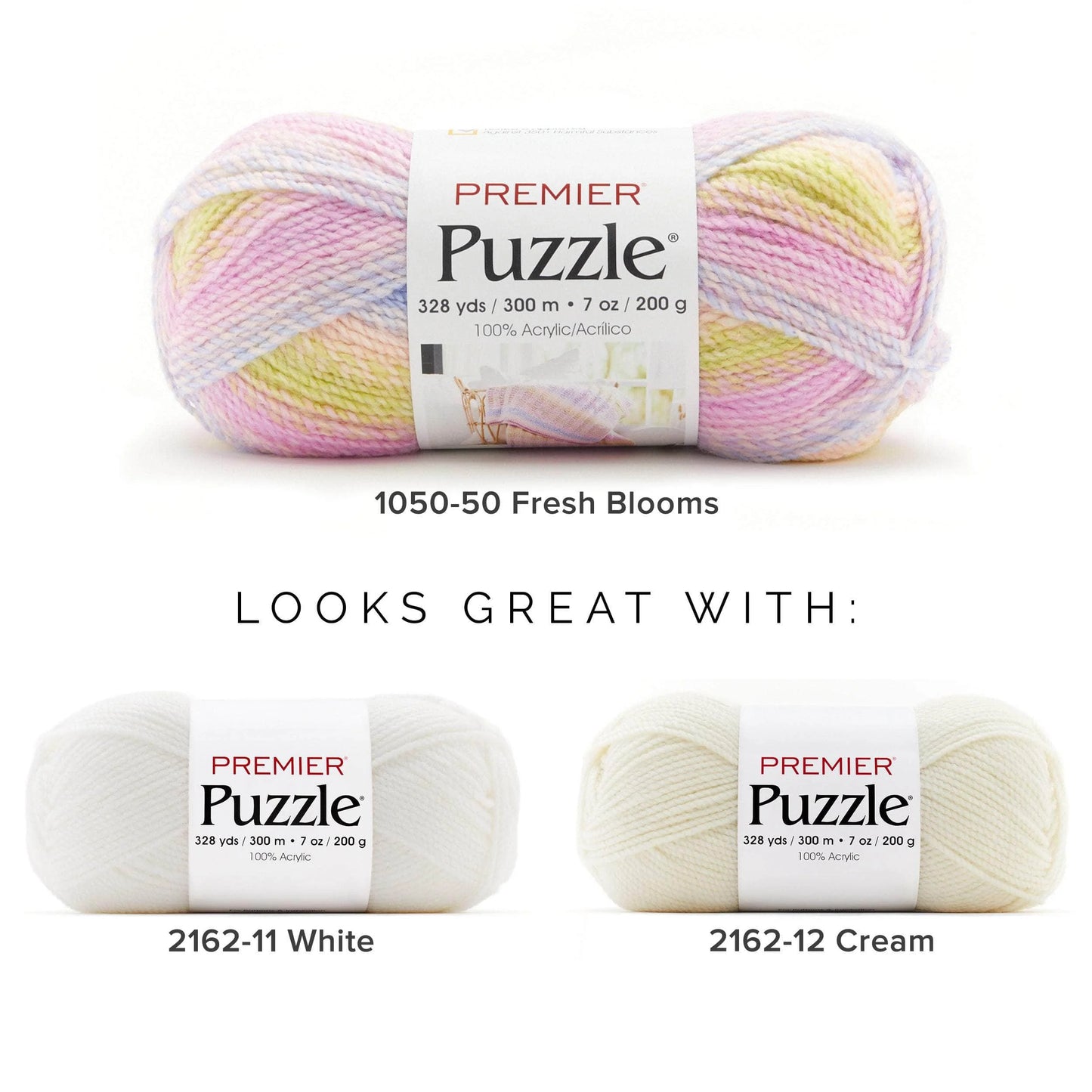 Puzzle®