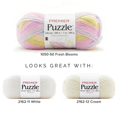 Puzzle®