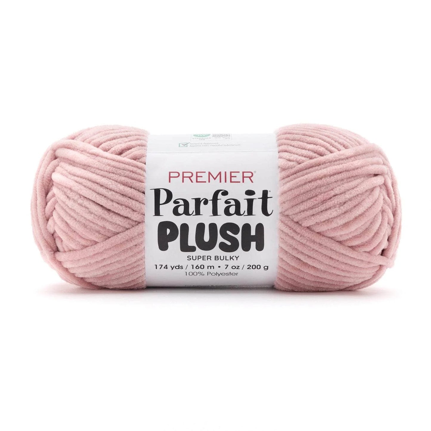 Parfait® Plush