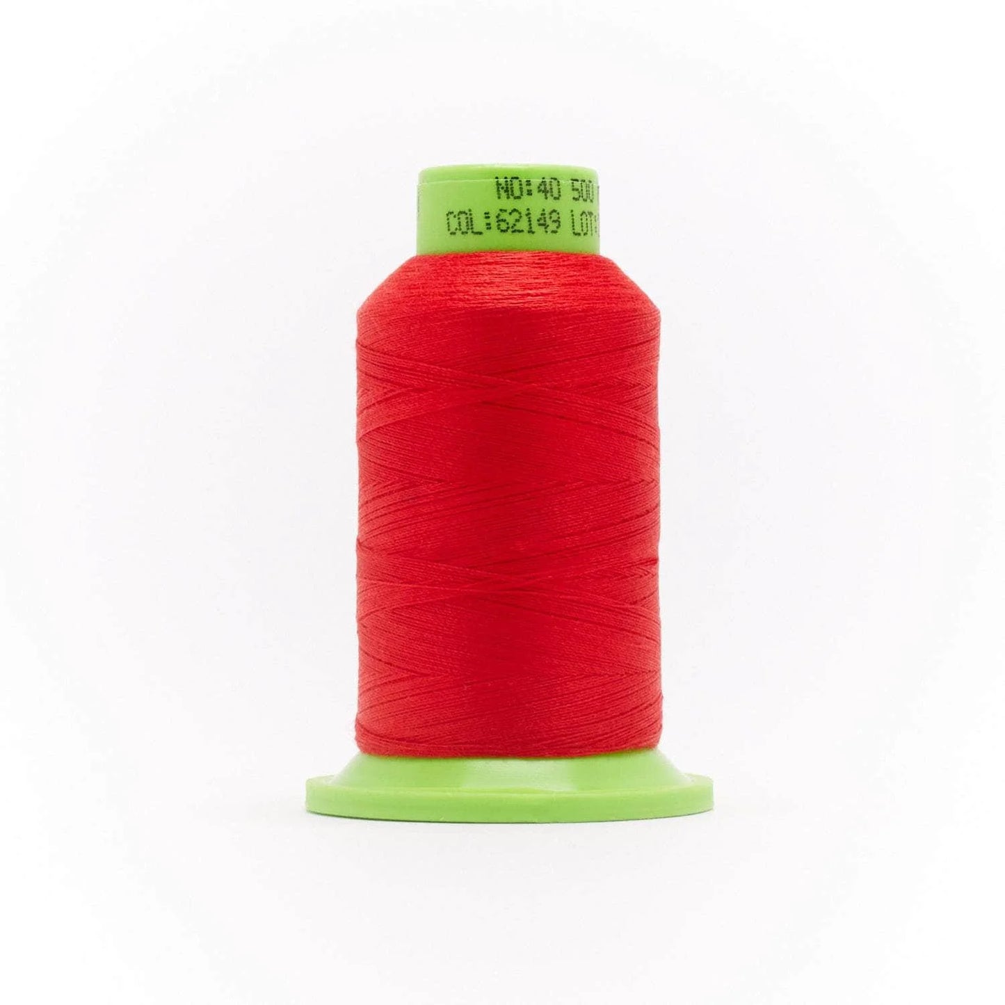 Just Thread FisCotton-40 Sewing