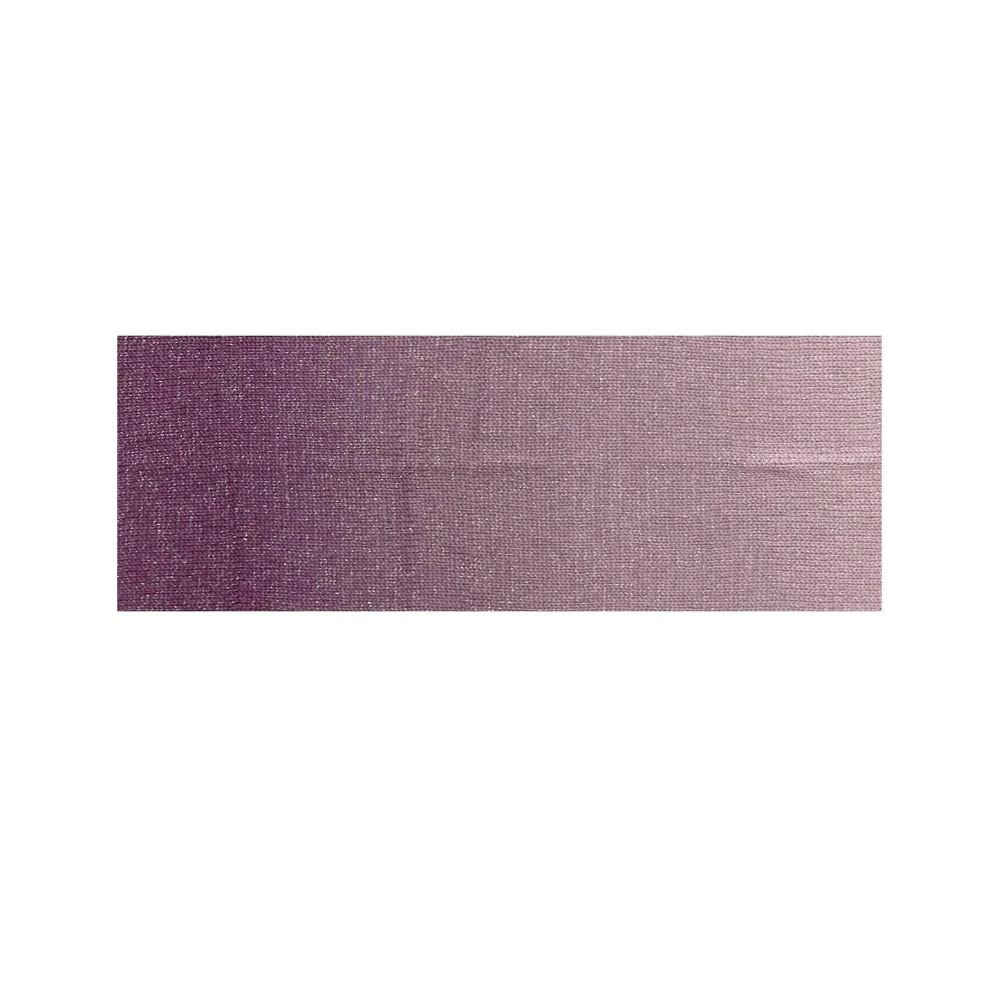 Anti-Pilling Everyday® Worsted Gradient Glitter