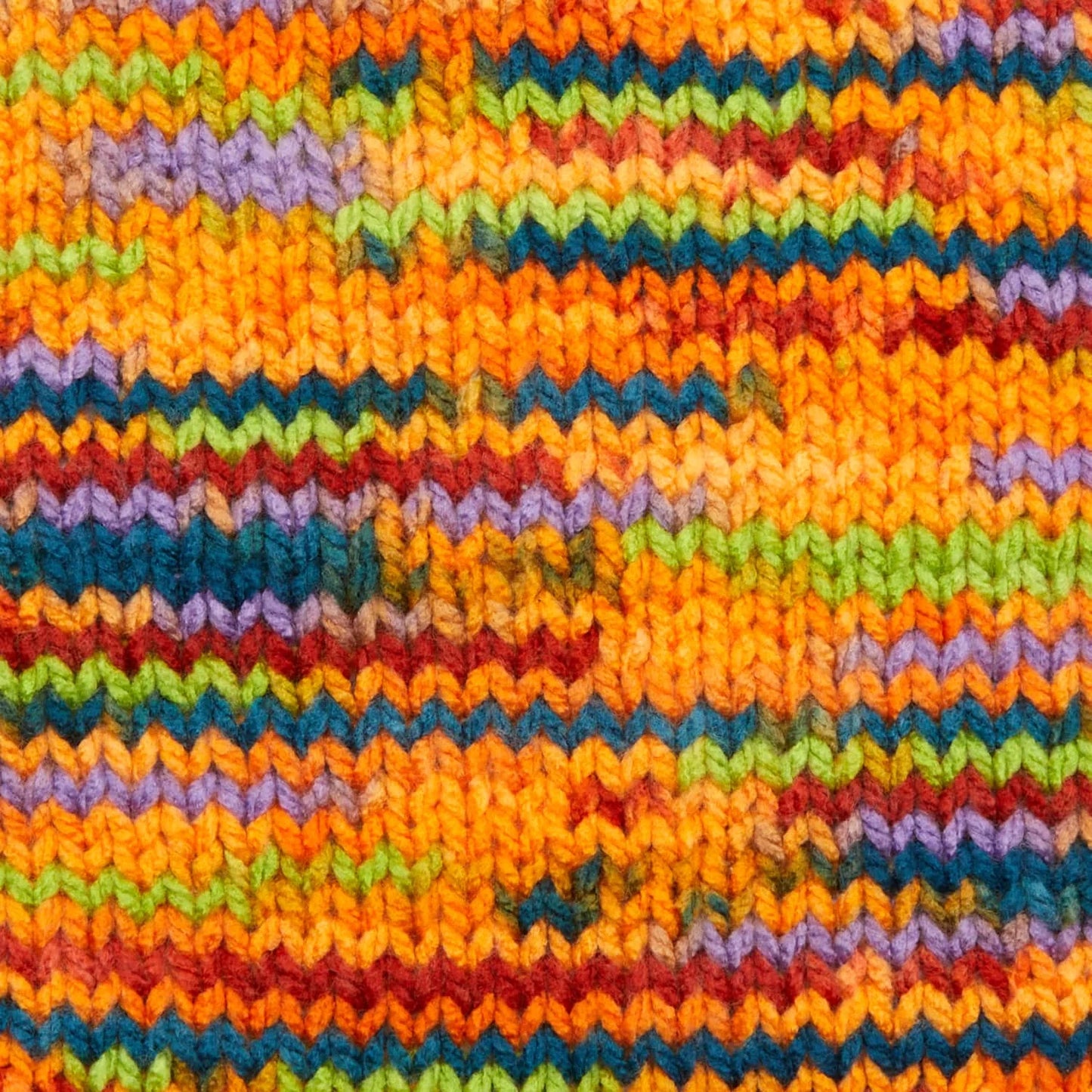 Canyon Color Bag of 3