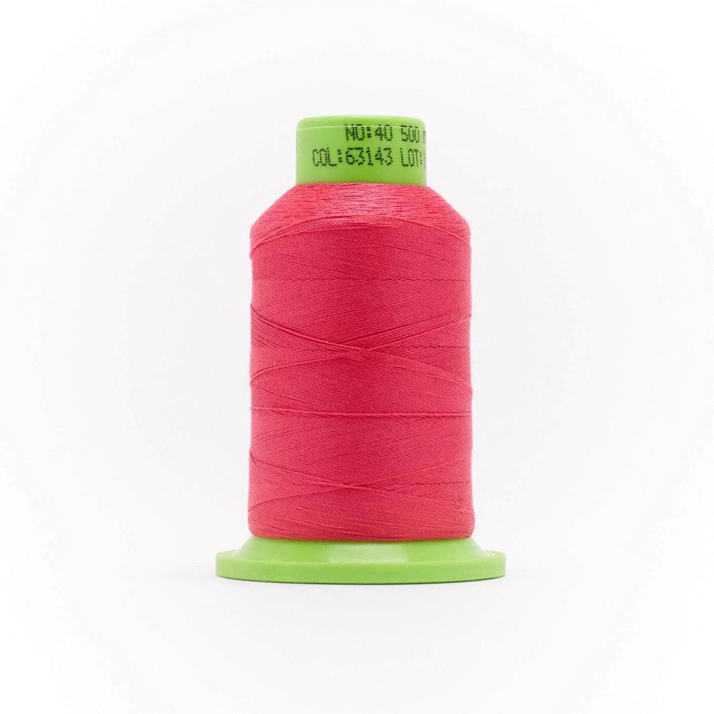 Just Thread FisCotton-40 Sewing
