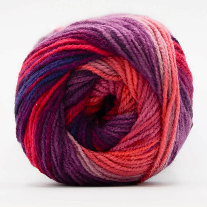 Colorfusion™ DK