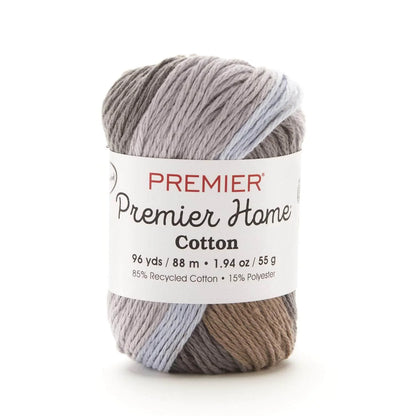 Home Cotton® Bag of 3