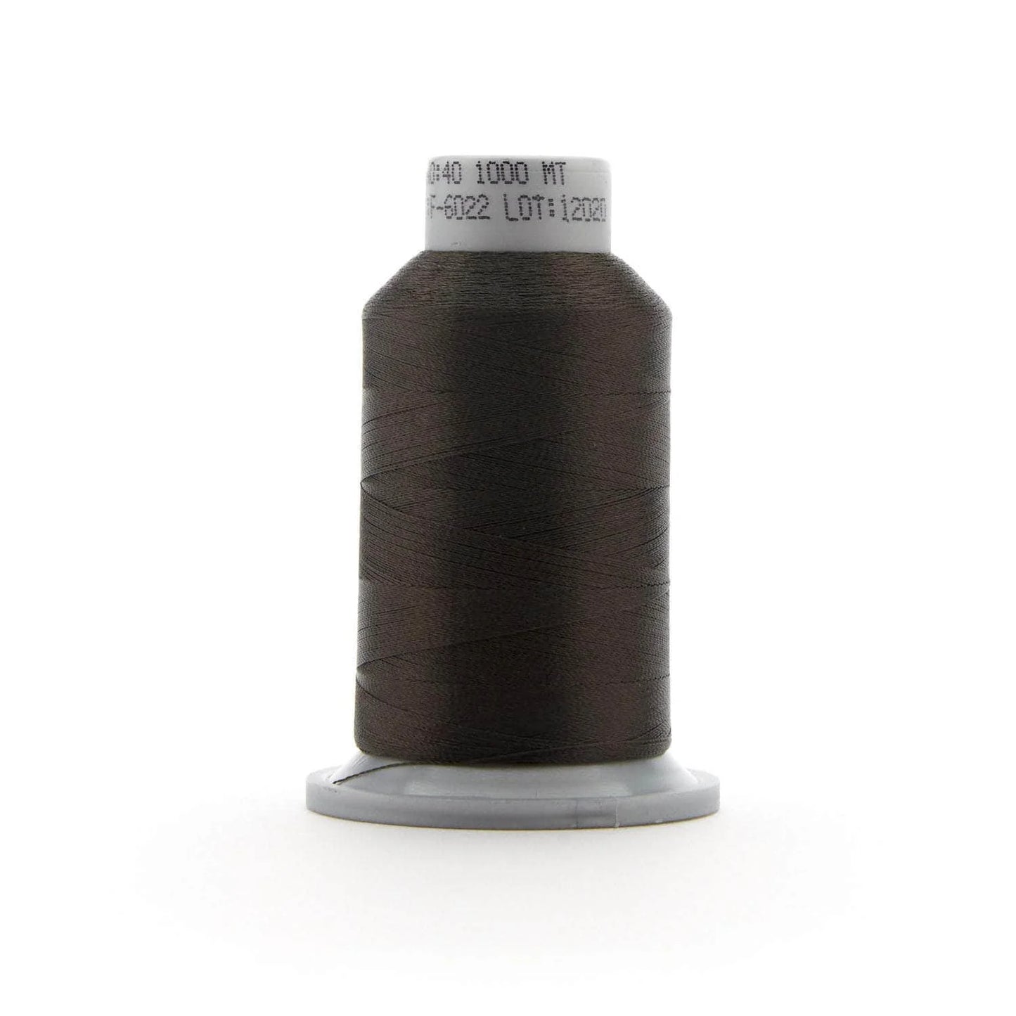 Just Thread FisRayon-40 Embroidery